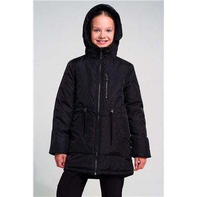 Куртка PLAYTODAY, 1031219