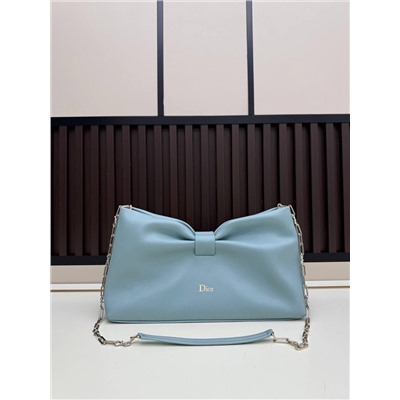 Симпатичная элегантная сумка в виде банта (6 цветов)