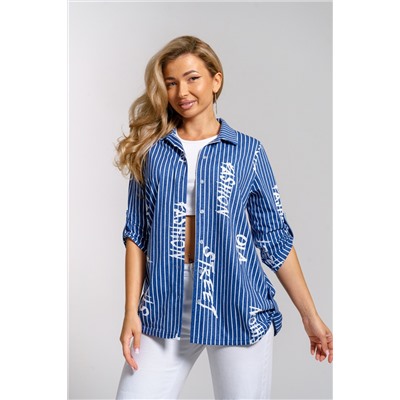 Рубашка 36967