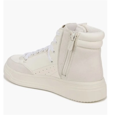 Irving High Top Platform Sneaker (Women) Circus NY by Sam Edelman