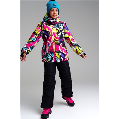 Куртка PLAYTODAY, 946231