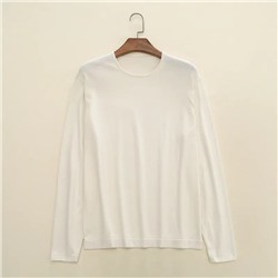 Мужской тонкий свитер  МАССИМО Д