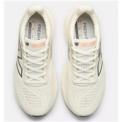 Fresh Foam X  1080v14 Women