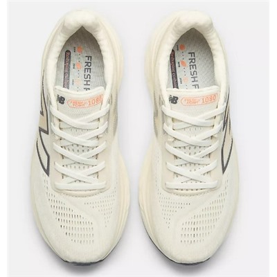 Fresh Foam X  1080v14 Women