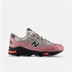 1000 Lace   Big Kids (Size 3.5 - 7)