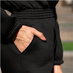 Комбинезон Kn.11