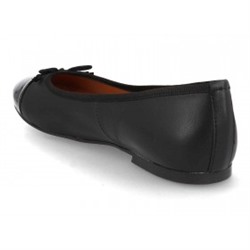 24703 - DIGO DIGO
                ZAPATOS DE MUJER