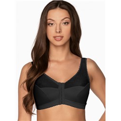 1163 Rachela M бюст (телесный, 115H) Gaia