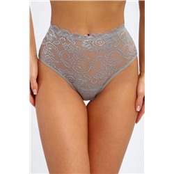 Трусы женские 45061