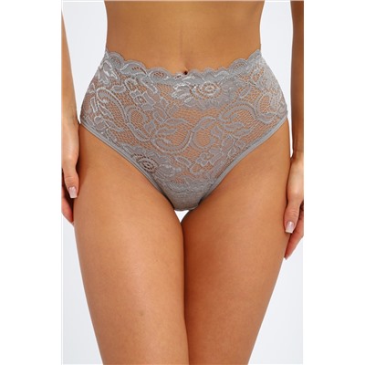 Трусы женские 45061