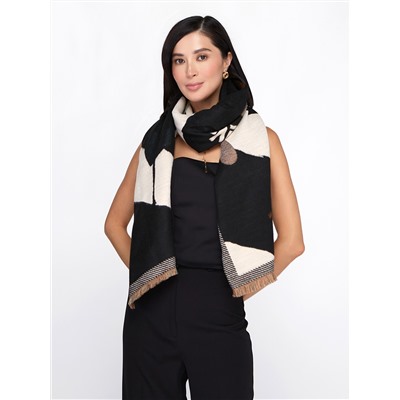 Палантин женский RH10-01457-10