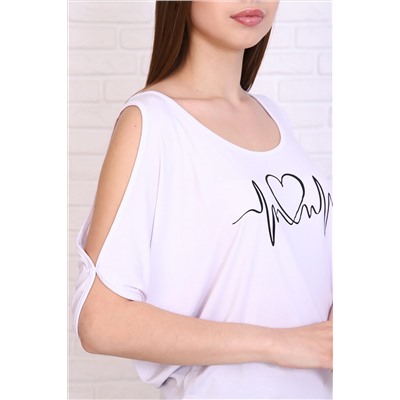 Футболка 24875 НАТАЛИ #777652