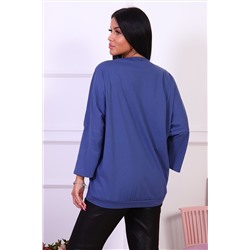 Туника 4488 НАТАЛИ #776253