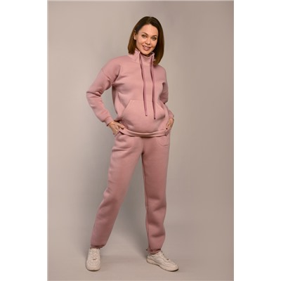 Комплект с брюками АЛЯСКА