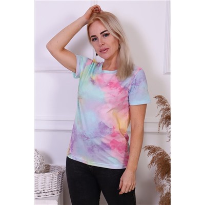 Футболка 24249 НАТАЛИ #829289