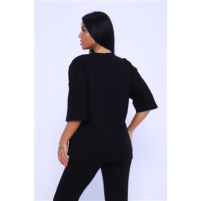 Туника В-102 НАТАЛИ #978746