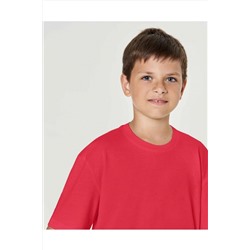 Футболка OXOUNO, 1020225