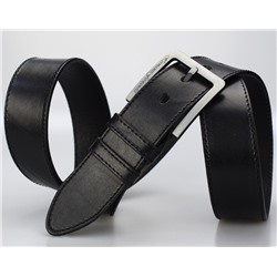 Ремень Испанский 40 мм