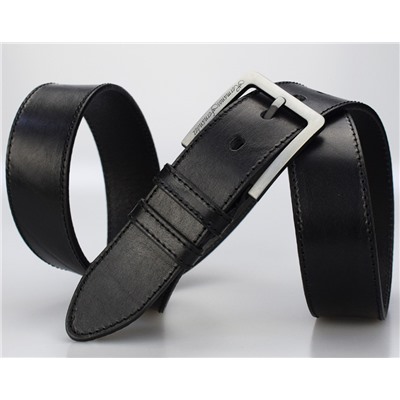 Ремень Испанский 40 мм