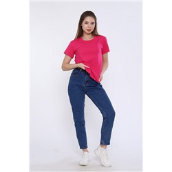 Футболка 86087 НАТАЛИ #979098