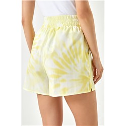 Шорты MARK FORMELLE #885875