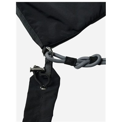 Женская сумка  ЛУЛУЛЕМО*Н