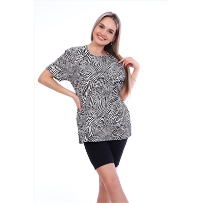 Костюм с бриджами Шик 04-1 НАТАЛИ #933527