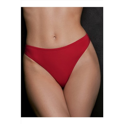 Трусы MINIMI, 1059977