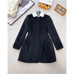 Пальто    люкс распродажа