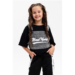 Костюм с брюками 28032 НАТАЛИ #980794