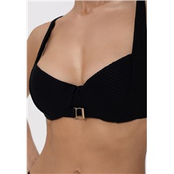 L2527-Y-712 Верх купальника