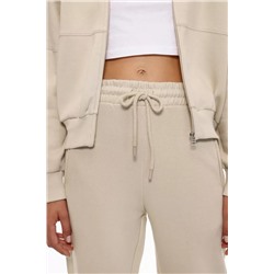 Pantalón chándal oversize