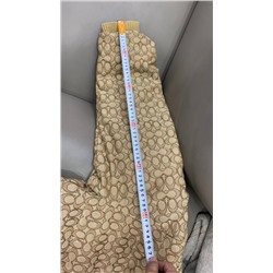 Женский пуховик Coac*h