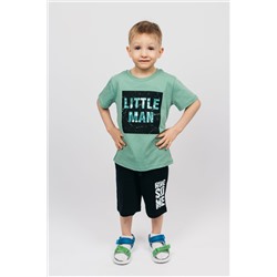 Футболка 52363 НАТАЛИ #986737