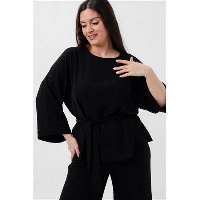 Костюм женский брючный сингапур 52453