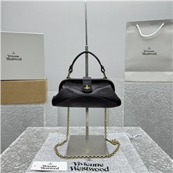 Номер модели: 4849 Размеры: длина 21x ширина 5x высота 10 см C168878 распродажа качество топ