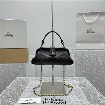 Номер модели: 4849 Размеры: длина 21x ширина 5x высота 10 см C168878 распродажа качество топ