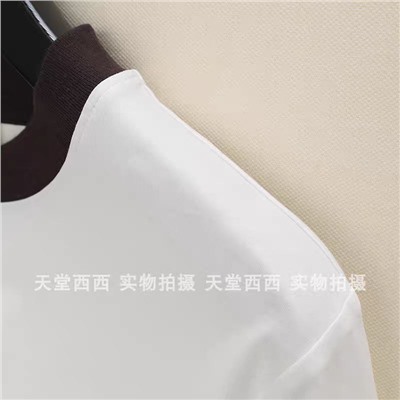 Женский прямой  лонг КО*С