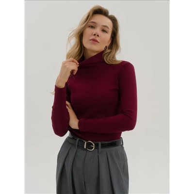 Водолазка женская ВЖ-001