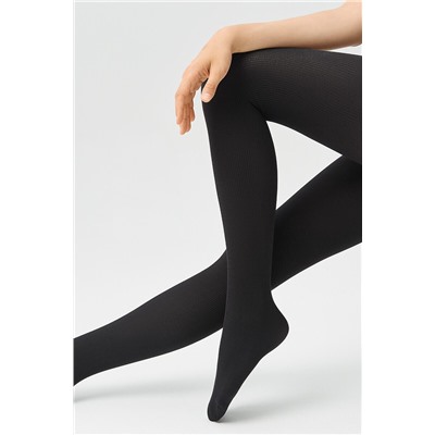 Колготки MINIMI, 1058218