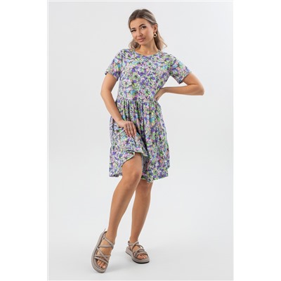 Платье женское П174