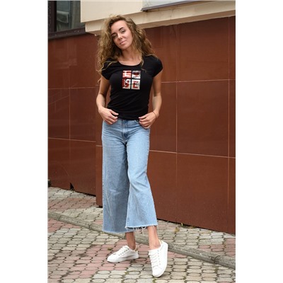 Футболка 7180 НАТАЛИ #279595