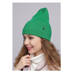Шапка CLEVER, 852182