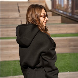 Комбинезон Kn.11