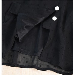 Женская рубашка