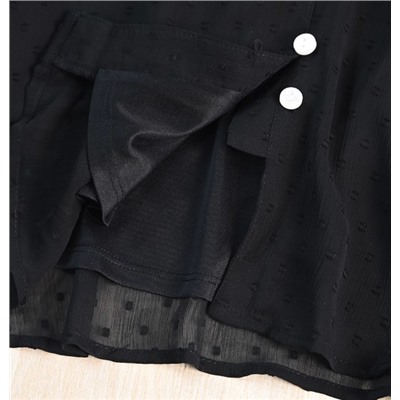 Женская рубашка