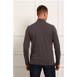 1092 Водолазка мужская