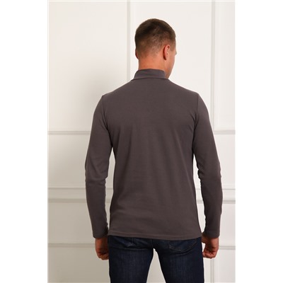 1092 Водолазка мужская