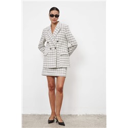 Юбка С4530-11 НСК