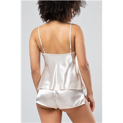 Топ OPIUM, 1030294